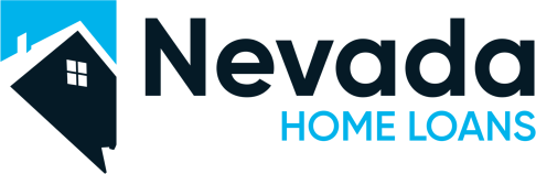 Nevada Home Loans